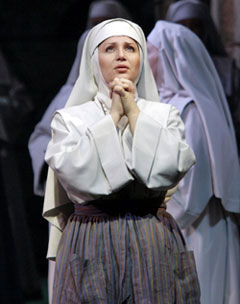 Il Suor Angelica.jpg